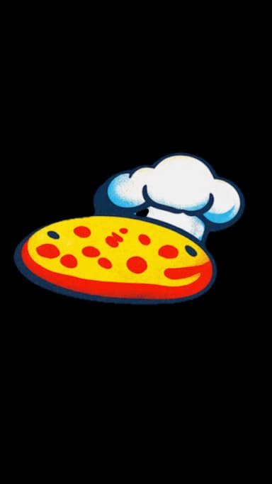 NAAN STOP
